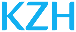 kzh logo