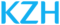 kzh logo